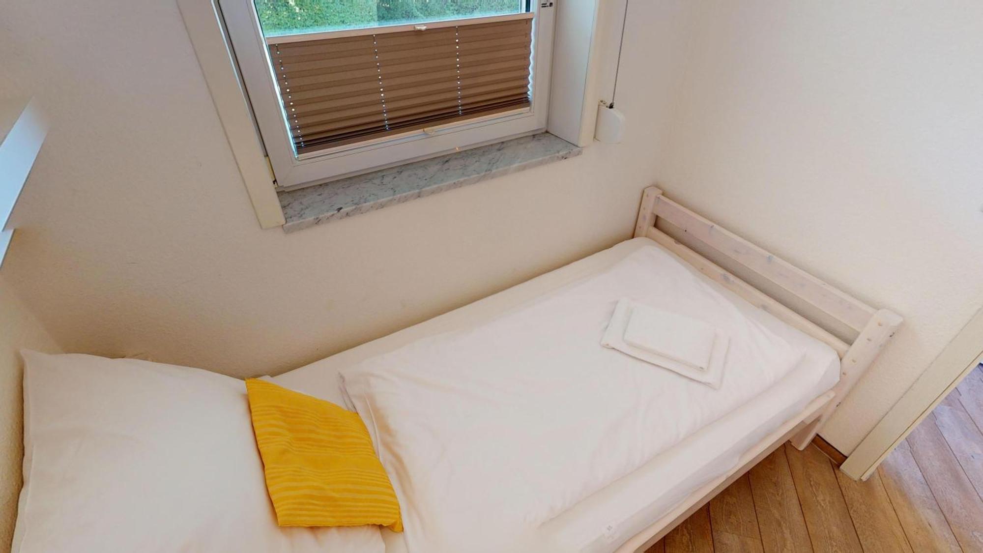 Neuklosterhof App. 13 Pelzerhaken Ngoại thất bức ảnh